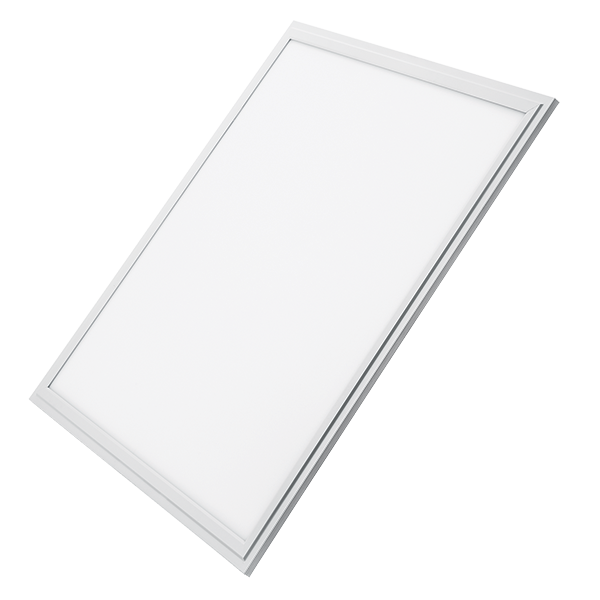 ACK 12W BEYAZ 30*30cm SLİM LED PANEL ARMATÜR