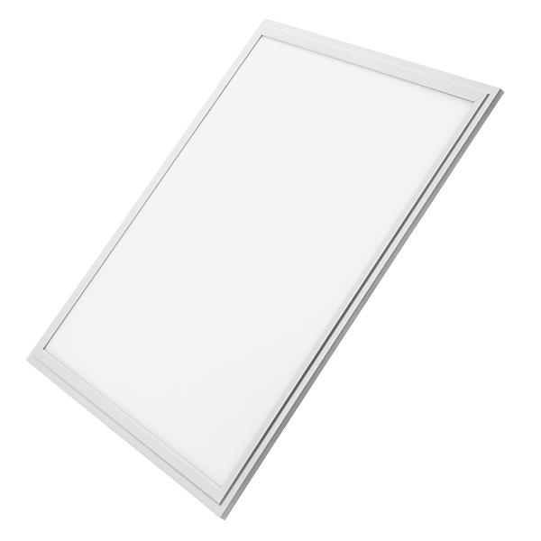 ACK 12W BEYAZ 30*30cm SLİM LED PANEL ARMATÜR