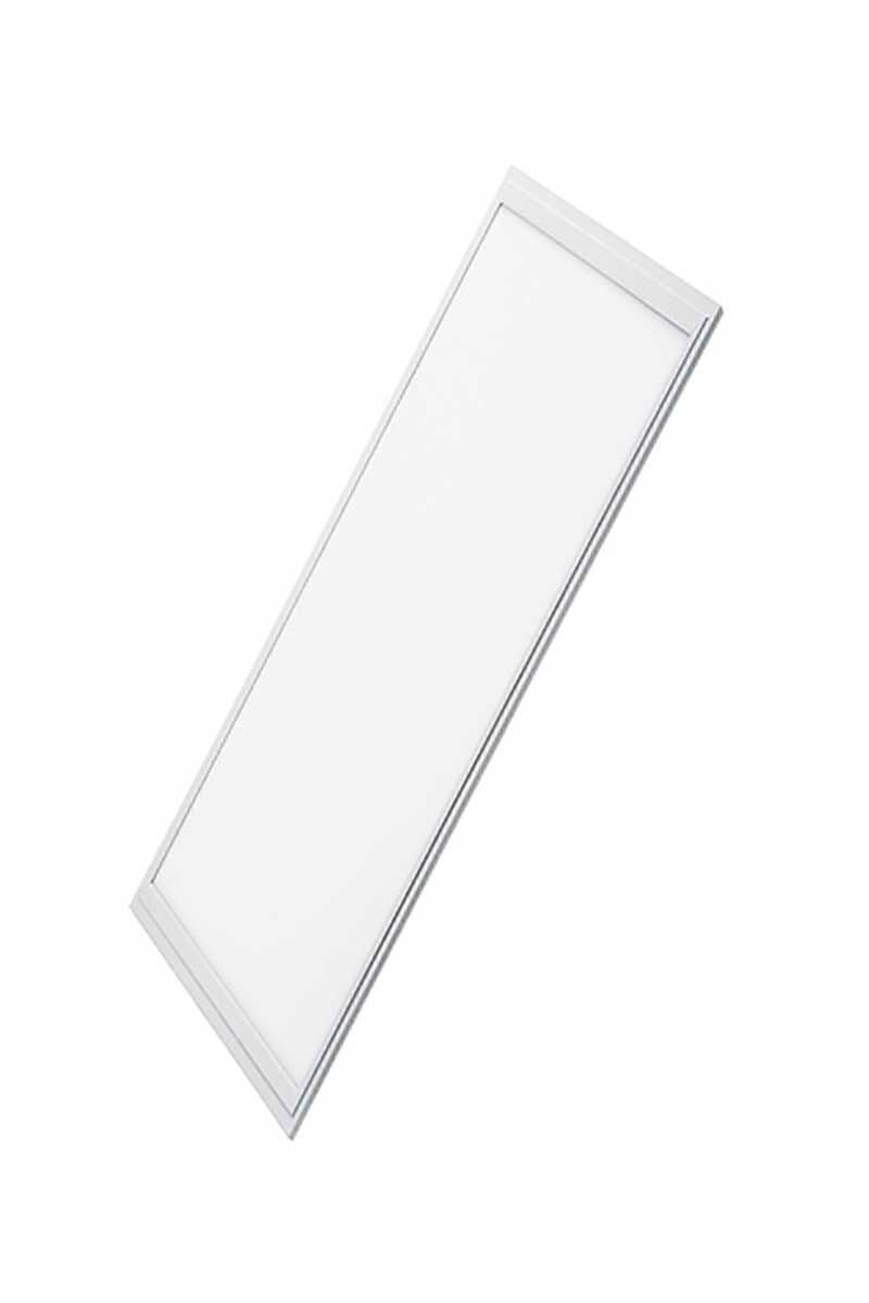 ACK 40W GÜNIŞIĞI 30*120cm SLİM LED PANEL ARMATÜR