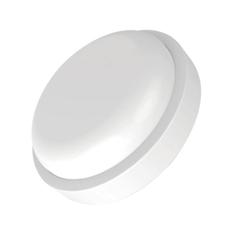 ACK 18W GÜNIŞIĞI LED TAVAN VE DUVAR ARMATÜR