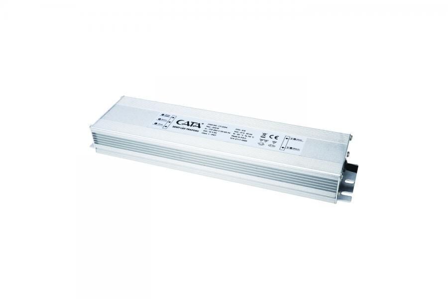 CATA 21A DIŞ MEKAN LED TRAFOSU (250w)