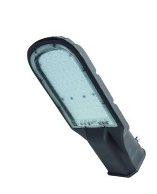 CATA MERKÜR 70W BEYAZ LED SOKAK ARMATÜRÜ
