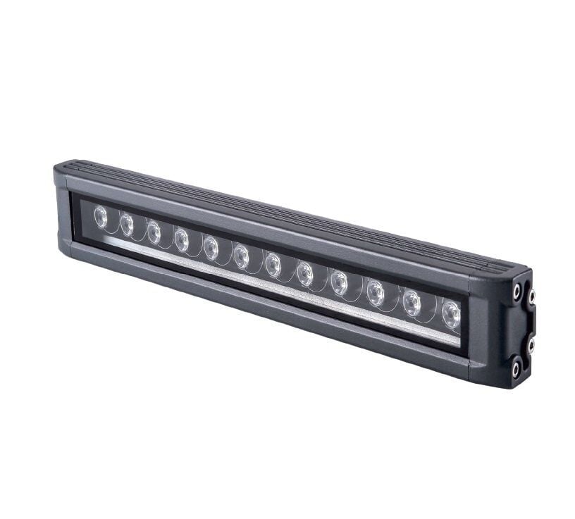 CATA GOLD WALL WASHER 12*1W GÜNIŞIĞI (30cm)