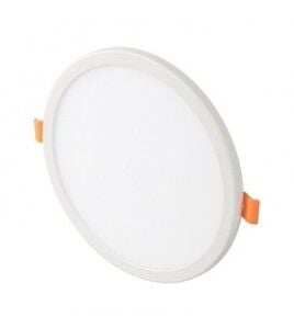 CATA 15W GÜNIŞIĞI PLUS SLİM LED PANEL ARMATÜR