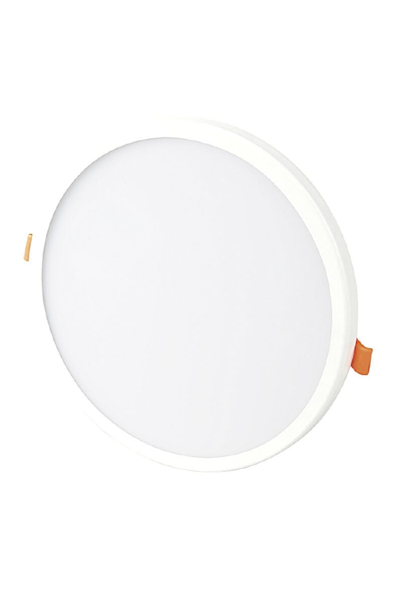 CATA 20W BEYAZ PLUS SLİM LED PANEL ARMATÜR