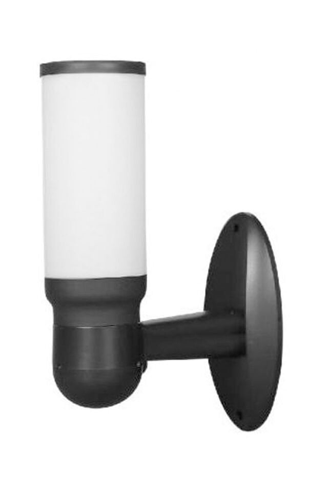 CATA ROMA BAHÇE DUVAR APLİK E27 (30cm)