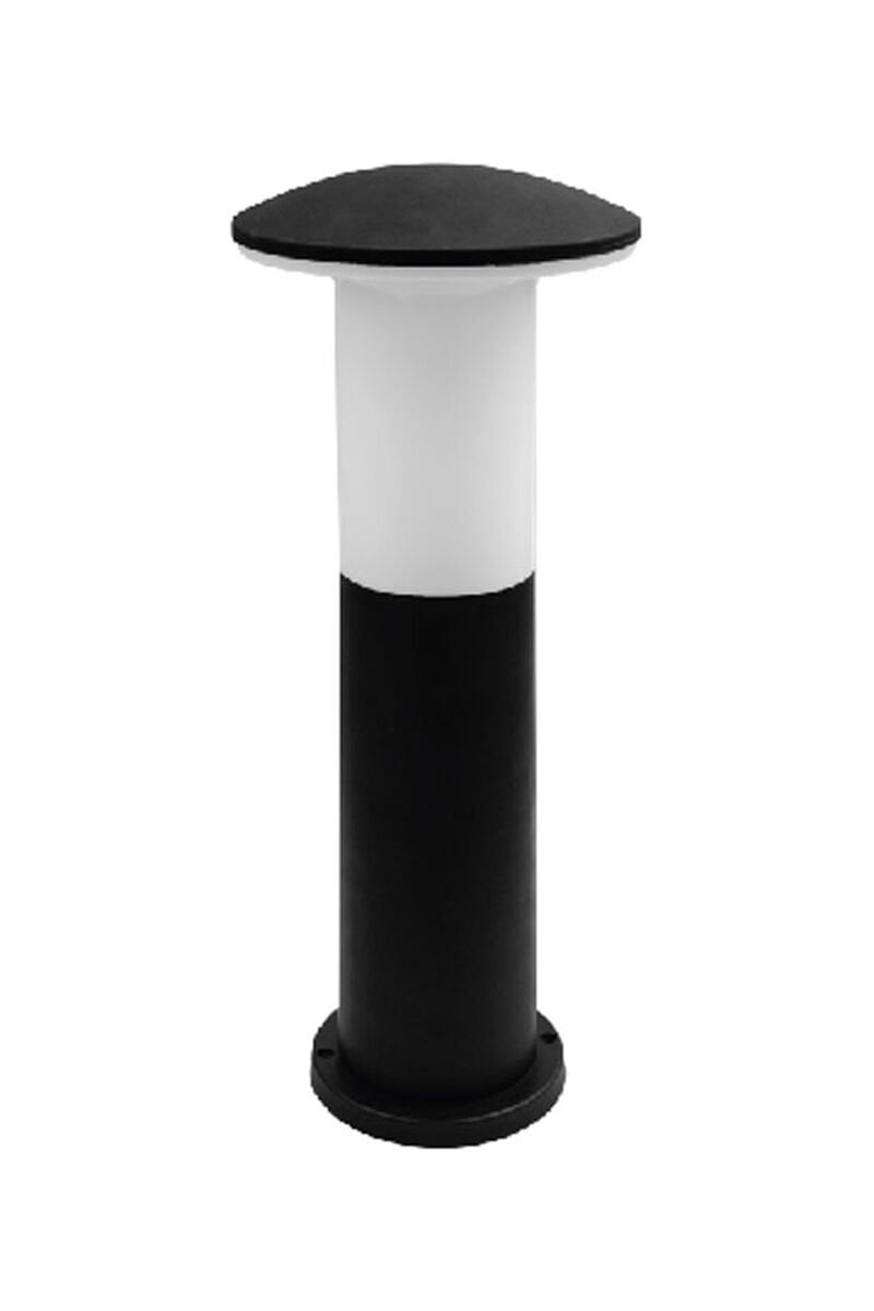CATA NAPOLİ BAHÇE ARMATÜRÜ E27 (40cm)