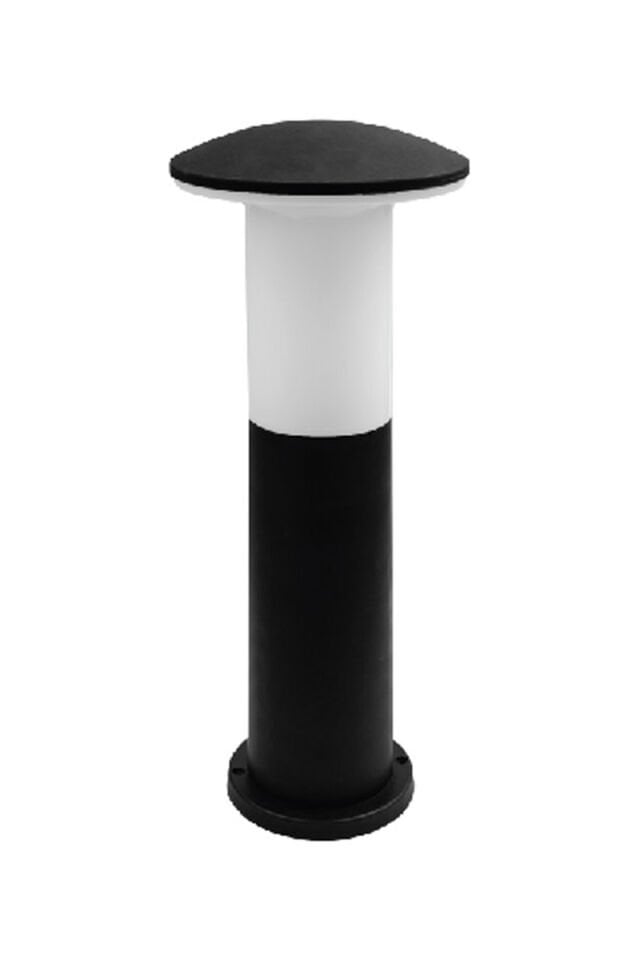 CATA NAPOLİ BAHÇE ARMATÜRÜ E27 (40cm)