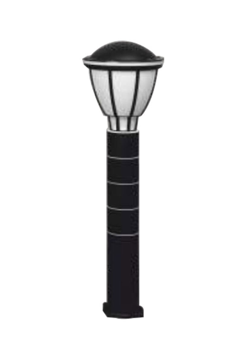 CATA TORİNO BAHÇE ARMATÜRÜ E27 (80cm)