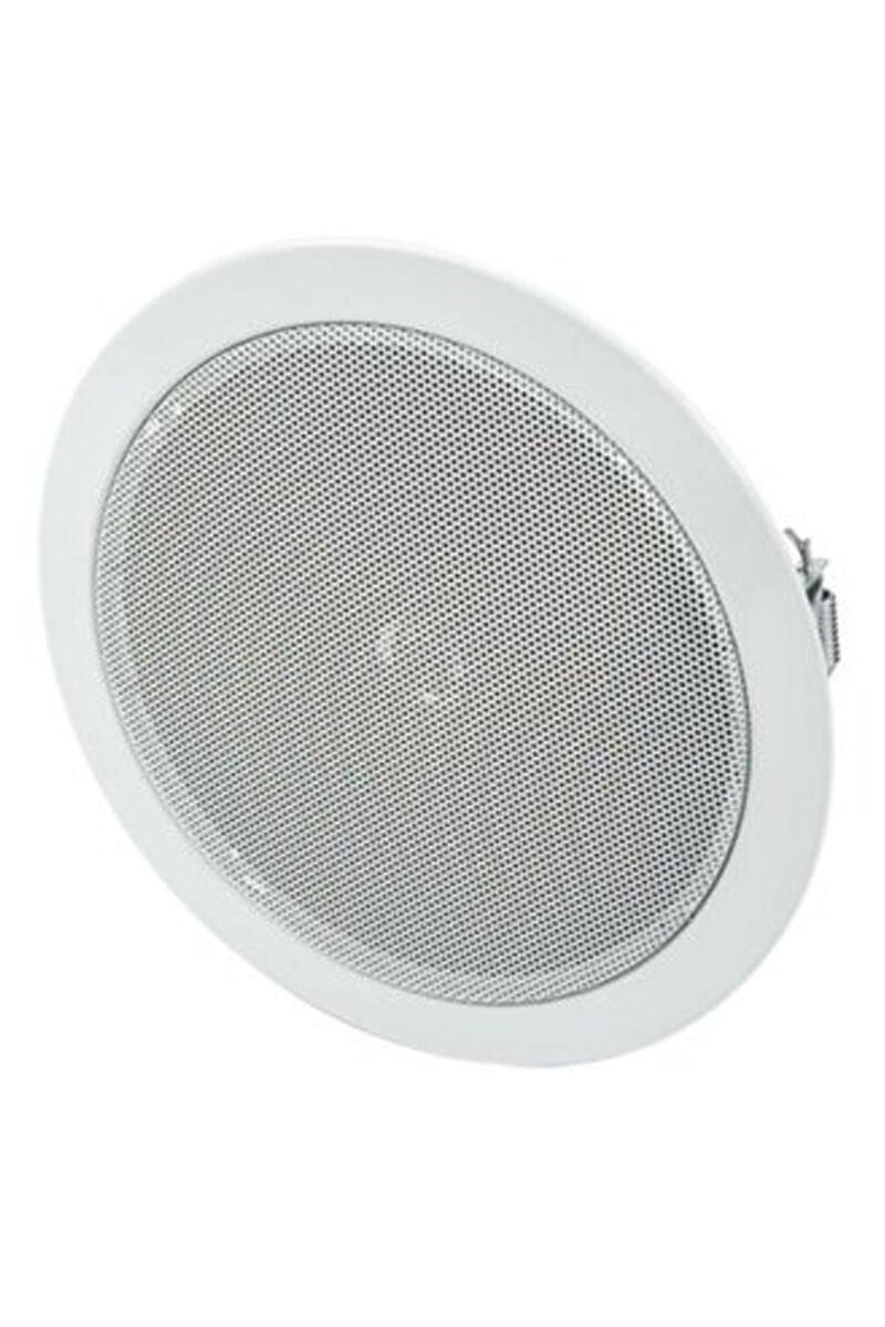 CATA 6''HOPARLÖR TRAFOLU (60w)