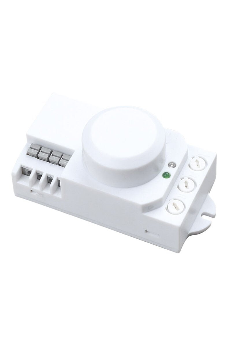 CATA RADAR SENSÖR (1200w)