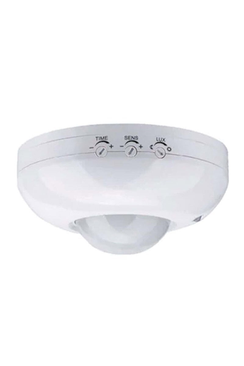CATA 360° HAREKET SENSÖRÜ (1200w)