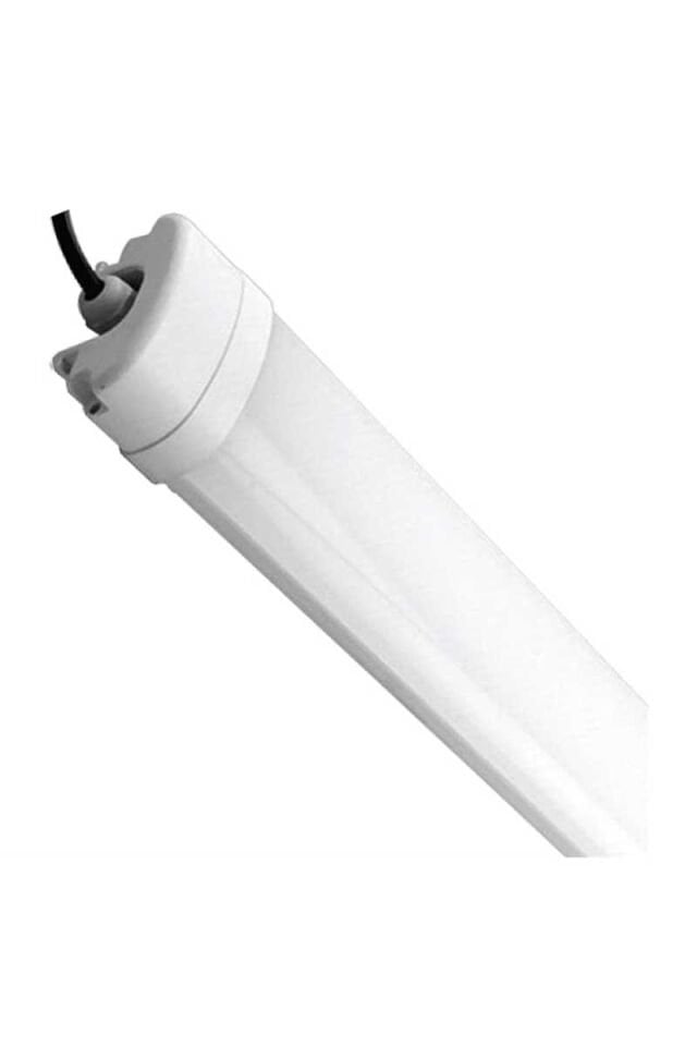 ACK 36W BEYAZ LEDLİ U TİPİ ETANJ ARMATÜR