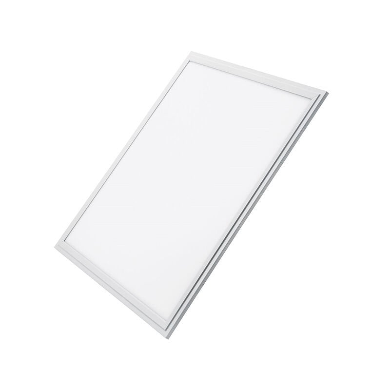ACK 12W 4000K 30*30cm SLİM LED PANEL ARMATÜR