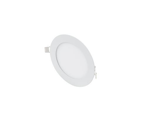 CATA 9W BEYAZ LED PANEL ARMATÜR