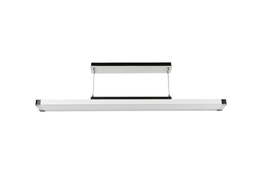 CATA 40W BEYAZ  10*90 LED PANEL ARMATÜR