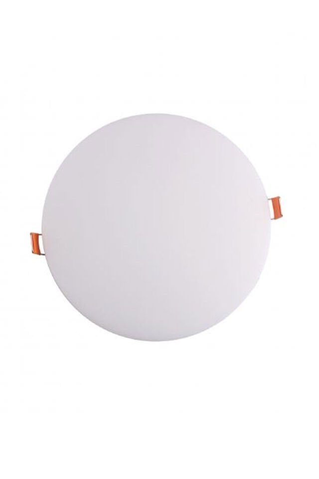 CATA 10W GÜNIŞIĞI X-PLUS SLİM LED PANEL ARMATÜR