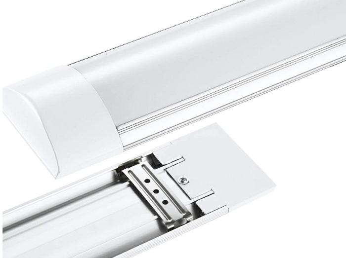 CATA 36W BEYAZ LED BANT ARMATÜR
