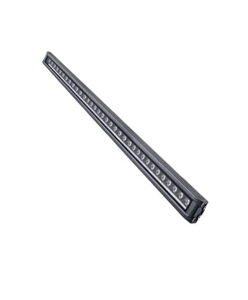 CATA GOLD WALL WASHER 36*1W GÜNIŞIĞI (100cm)