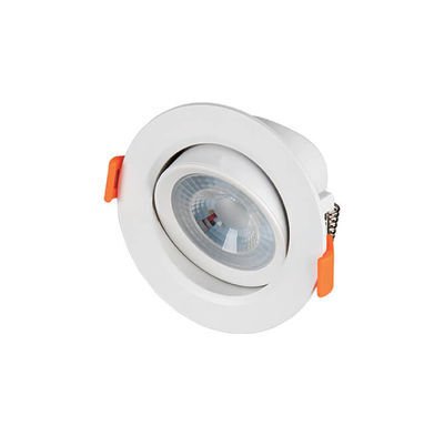 CATA 7W GÜNIŞIĞI AKİK LED ARMATÜR