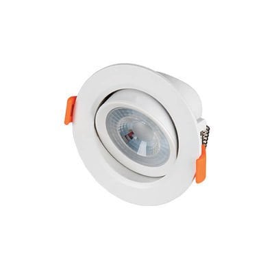 CATA 7W GÜNIŞIĞI AKİK LED ARMATÜR