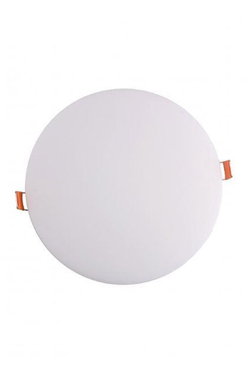 CATA 25W BEYAZ X-PLUS SLİM LED PANEL ARMATÜR