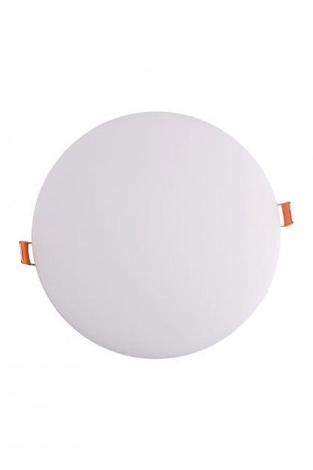CATA 25W BEYAZ X-PLUS SLİM LED PANEL ARMATÜR