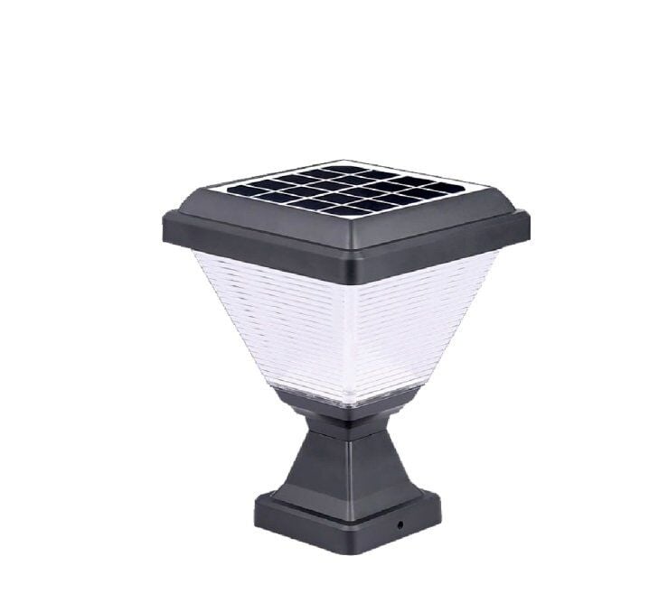 CATA 30W BEYAZ SOLAR SET ÜSTÜ ARMATÜR