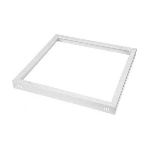 CATA 60*60 S.Ü. LED PANEL KASASI BACKLIHT UYGUN