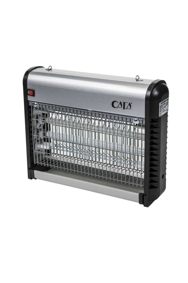 CATA 2*8 SİNEK ARMATÜRÜ