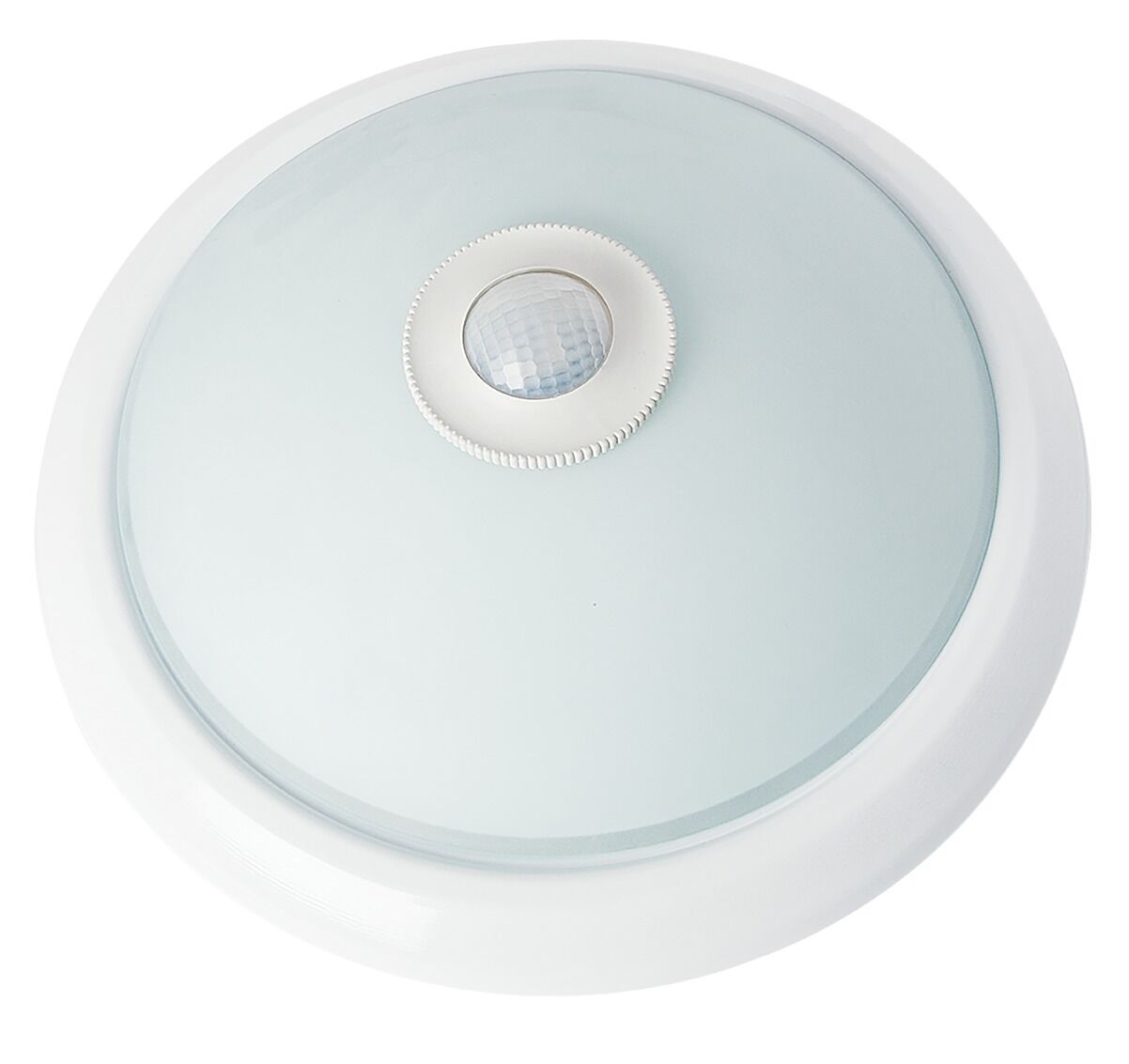 360° SENSÖRLÜ TAVAN GLOP ARM.(2X25W)