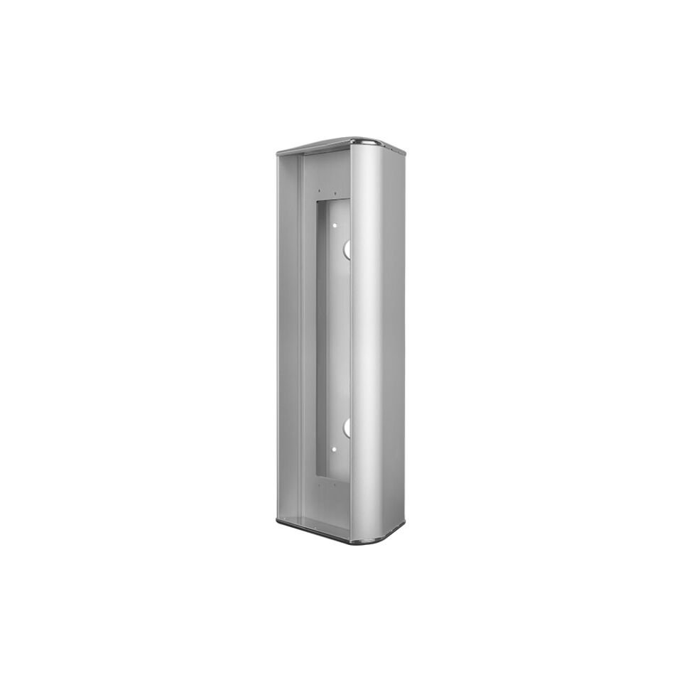 AUDIO DKRTF ÇEV.APARATI MAVİ IŞIK TAKIMI 343MM