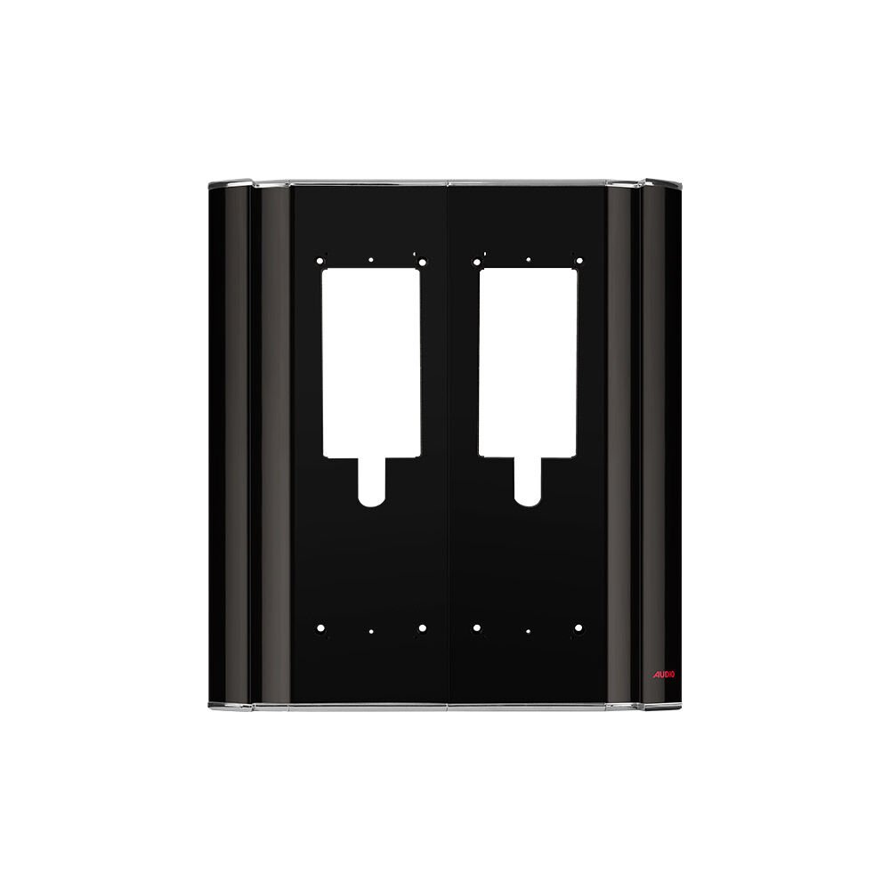 AUDIO KONSEPT DKRTF IŞIK TAK S.Ü. APRT 2'Lİ