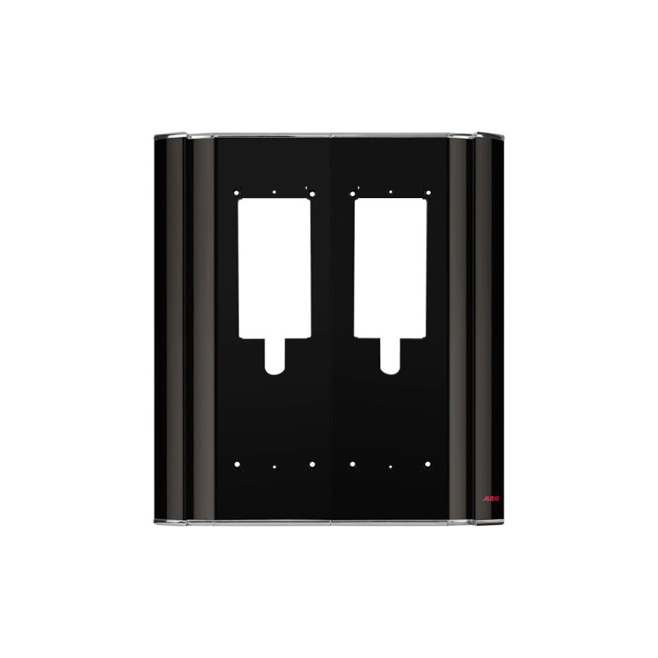 AUDIO KONSEPT DKRTF IŞIK TAK S.Ü. APRT 2'Lİ