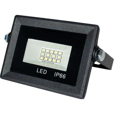 ATLANTİS 10W BEYAZ SMD LED PROJEKTÖR