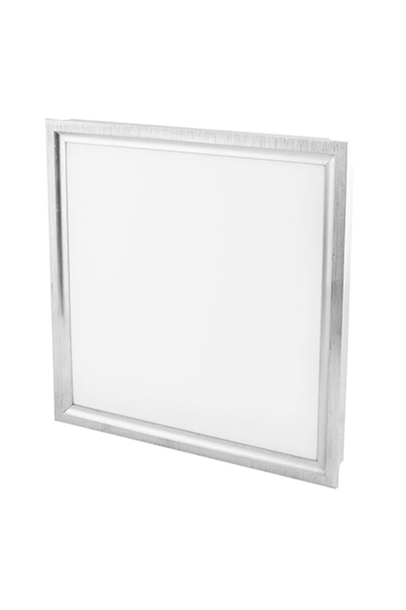 KENDAL 25W GÜNIŞIĞI 30*30 BACKLİGHT S.A PANEL ARMATÜR (KENDİNDEN CLİPİN)