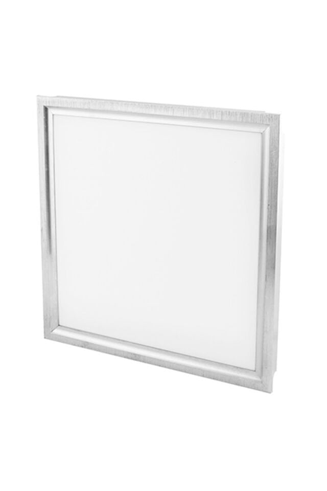 KENDAL 40W GÜNIŞIĞI 60*60 S.A. BACKLİGHT PANEL ARMATÜR