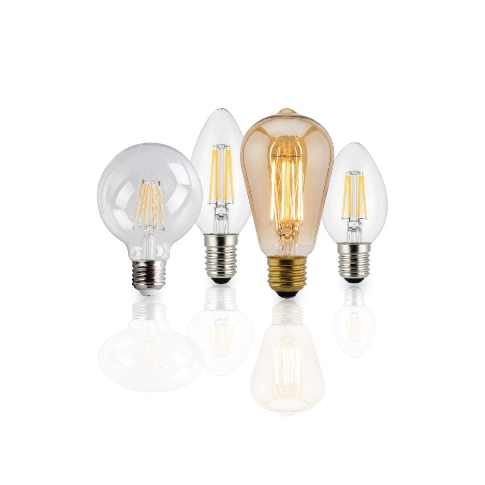 Led Ampul