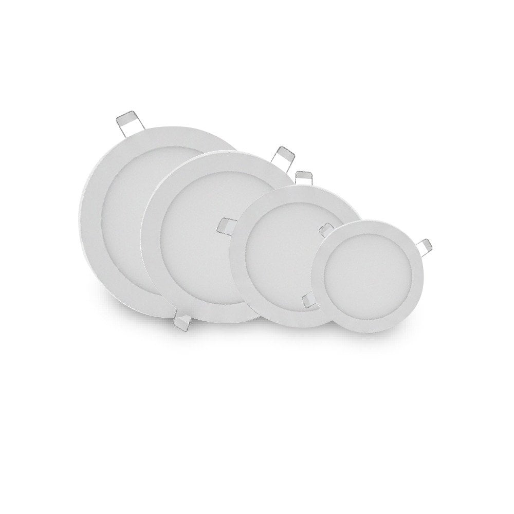 Slim Led