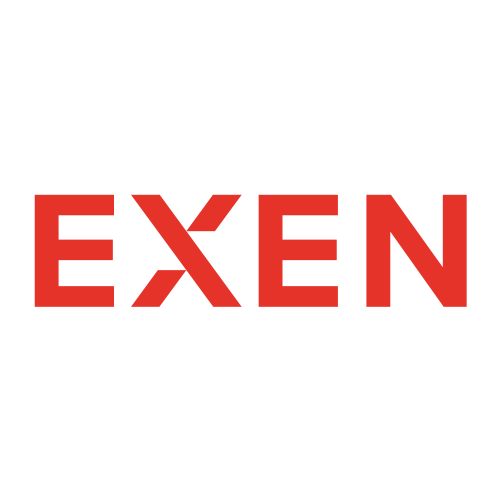 EXEN