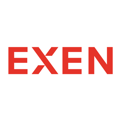 EXEN