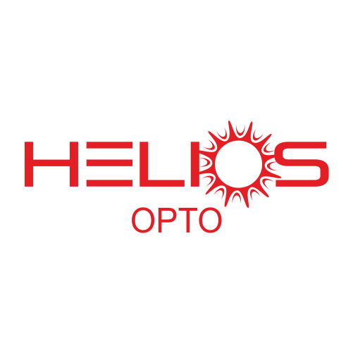 HELİOS