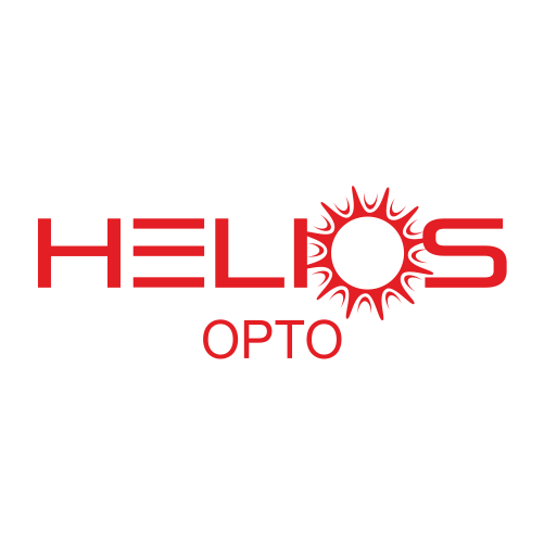 HELİOS