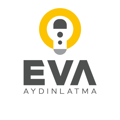 EVA AYDINLATMA