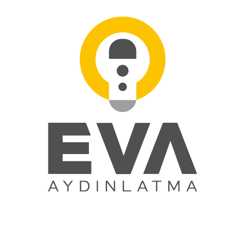 EVA AYDINLATMA