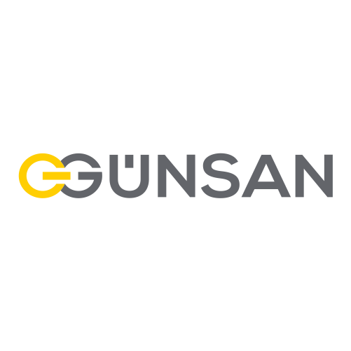 GÜNSAN