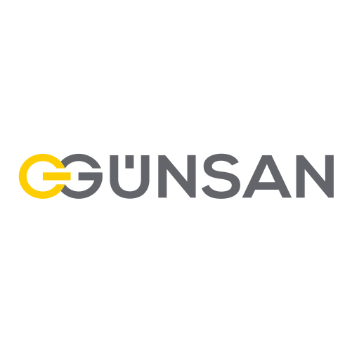GÜNSAN