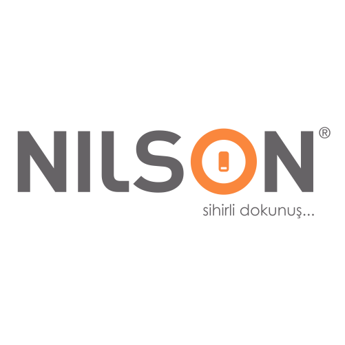 NİLSON