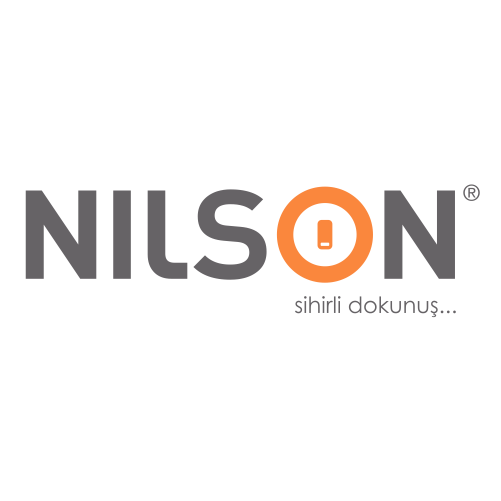NİLSON
