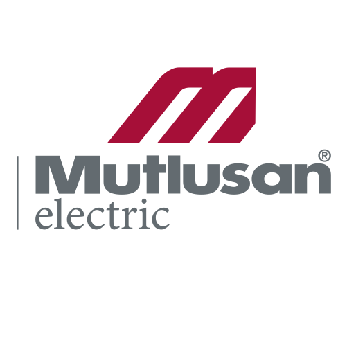 MUTLUSAN